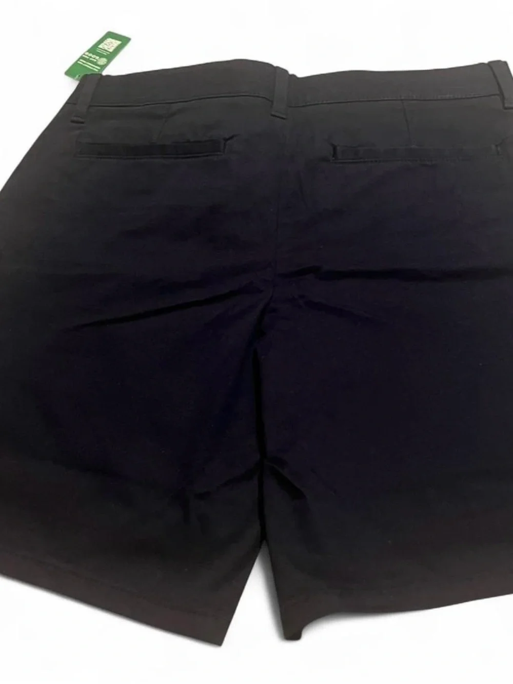 GAP navy blue